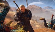 <span>The Witcher 3 - Wild Hunt: </span>Trophäen-Leitfaden: Alle Erfolge und Errungenschaften im Überblick