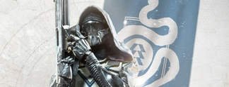Destiny 2: Livestream zur neuen Erweiterung abgesagt; Community-Ärger nimmt weiter zu