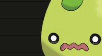 Alle neuen und exklusiven Monster in Pokémon Karmesin & Purpur und wie sie im Ranking stehen