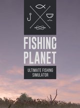 ps4 fishing planet guide