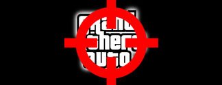 Anwalt über Paris-Attentäter: "Generation GTA, die glaubt, in einem Videospiel zu leben"