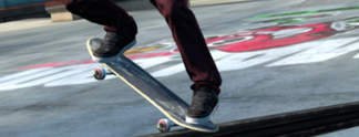 Skate 3: Ab sofort Teil von EA Access