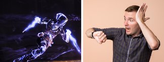 Destiny 2: Spieler absolvieren Raid in Rekordzeit