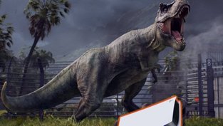 Besser als die Jagd nach der PS5