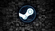 <span>Steam:</span> Valve setzt Maßnahmen gegen Review-Bombing der "Borderlands"-Ableger