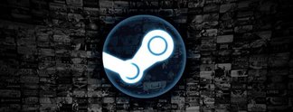 Steam: Valve setzt Maßnahmen gegen Review-Bombing der "Borderlands"-Ableger