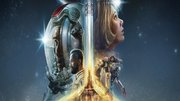 <span>Xbox & Bethesda:</span> Trailer und Releasetermin für Starfield, Halo: Infinite, Forza Horizon 5 und mehr