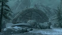 The Elder Scrolls 5 - Skyrim: Folgunthur: Alle Rätsel lösen und Dungeon abschließen