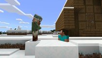 Minecraft: Alle neuen Blöcke vom Caves & Cliff-Update 1.17