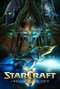 Starcraft 2 - Legacy of the Void