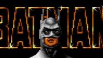 <span></span> Batman als Videospiel-Figur: Von Batman bis Arkham Knight