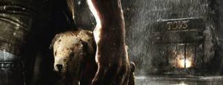 This War of Mine: Jetzt für nur knapp 4 Euro auf Steam