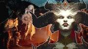 <span>Diablo 4:</span> Mit diesen 9 Features wird es garantiert zum Traumspiel