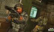 <span>Call of Duty: Modern Warfare 2 (2022): </span>Raid freischalten & Zugangskarte erhalten