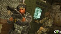 Call of Duty: Modern Warfare 2 (2022): Raid freischalten & Zugangskarte erhalten