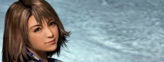 Wer ist eigentlich? #76: Yuna