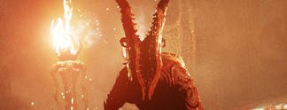 Agony: Ein blutiges Puzzle-Spiel in der Hölle