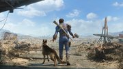 <span>Fallout 5:</span> 5 Details, die ihr jetzt schon über Bethesdas RPG wissen solltet