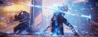 Destiny 2: Blizzard und Activision schenken euch den Shooter