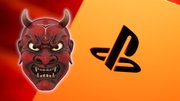 <span>Sony kauft Bungie:</span> Auf PlayStation-Deal folgt Pakt mit dem Teufel (Kommentar)