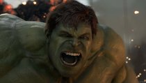 <span>Verlustgeschäft:</span> Marvel's Avengers sorgt bei Square Enix für lange Gesichter
