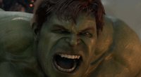 Verlustgeschäft: Marvel's Avengers sorgt bei Square Enix für lange Gesichter