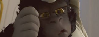 Overwatch: Blizzard auf den Spuren von Pixar - Kurzfilm "Recall" veröffentlicht Overwatch: Blizzard auf den Spuren von Pixar - Kurzfilm "Recall" veröffentlicht