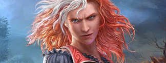 Divinity - Original Sin 2: Rollenspiel erhält die bislang höchste PC-Wertung des Jahres