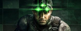 Splinter Cell | Leak auf GameStop deutet auf neues Spiel mit Sam Fisher hin