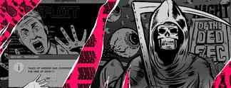 Watch Dogs 2 - Deshalb entscheidet sich Ubisoft für einen neuen Hauptdarsteller (Video) Watch Dogs 2 - Deshalb entscheidet sich Ubisoft für einen neuen Hauptdarsteller (Video)