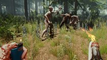 The Forest: Cheats und Konsolenbefehle für PC und PS4