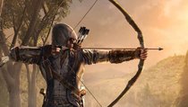 Assassin's Creed 3: Die Jagdkarte vervollständigen und Bären finden