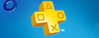 5 Jahre PlayStation Plus: Sony feiert mit Rabatten