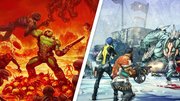 <span>Genre-Öffner:</span> Die besten Spiele für Shooter-Neulinge