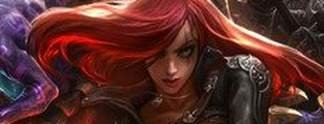 League of Legends: Profi-Spieler hat zu viel Sex und wird schlechter im Spiel