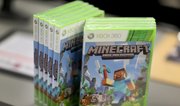 <span>Minecraft - Pocket Edition: </span>Top Tipps im Überblick