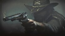 <span>Steam-Comeback:</span> Hardcore-Shooter ist dank DLC wieder ein Bestseller