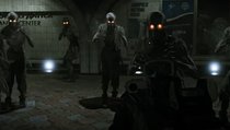 CoD: Warzone - Trailer offenbart Halloween-Event