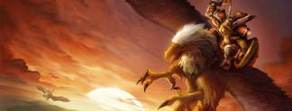 Spielestudios: Blizzard zum besten Arbeitgeber gewählt