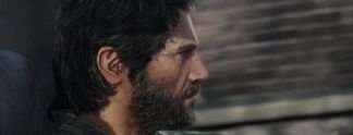 Nach 18 Jahren: Bruce Straley verlässt Naughty Dog