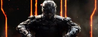 Call of Duty: Die nächsten Teile sollen die besten werden