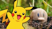 <span>Pokémon-Freizeitpark:</span> Erlebt eure Lieblingsmonster hautnah