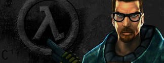 Half-Life: Egoshooter-Klassiker nach fast 20 Jahren erstmals unzensiert in Deutschland erhältlich