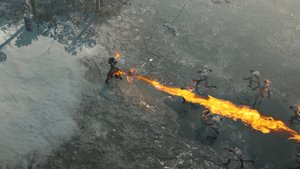 Community sucht traditionsreiches Geheimnis