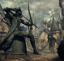 Best of PlayStation 2015
