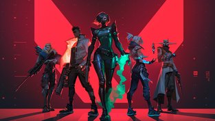 Map Guide: Tipps & Callouts f�r jede Shooter-Karte