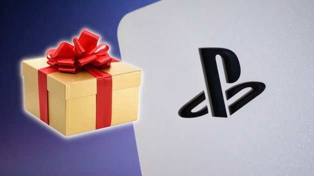 Schnappt euch tolle Gewinne im PlayStation-Adventskalender. (Bildquelle: spieletipps / choness, Getty Images)