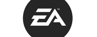 EA: Publisher unzufrieden mit der finanziellen Entwicklung