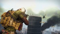 Call of Duty |  Saison 3 beginnt - in CoD: Modern Warfare und in der Warzone