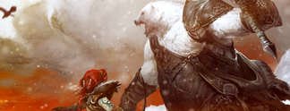 Guild Wars 2: Kostenlos für eine Woche spielbar